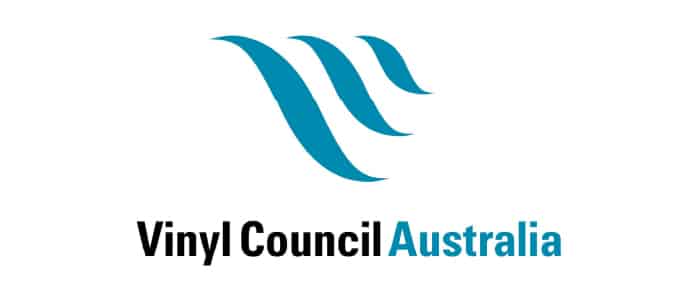 vinyl-council-australia-carousel