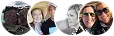 Customer reviews and testimonials for Premier Windows and Doors Perth
